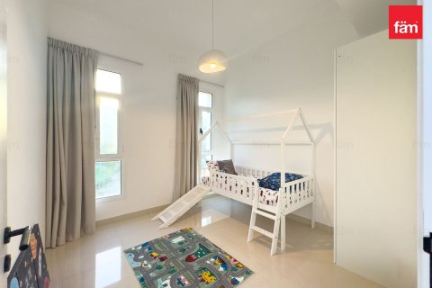 Adosado en Wadi Al Safa 2, Dubai, 3 dormitorios, 211.5 m², № 92091 - foto 14