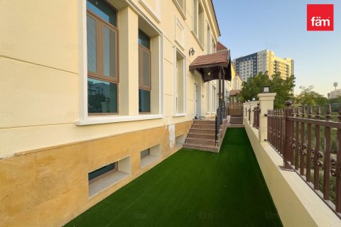 Adosado en Wadi Al Safa 2, Dubai, 3 dormitorios, 211.5 m², № 92091 - foto 26