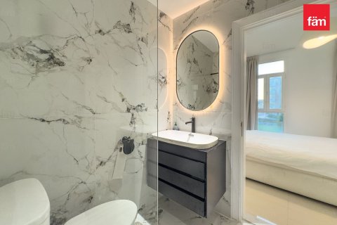 Adosado en Wadi Al Safa 2, Dubai, 3 dormitorios, 211.5 m², № 92091 - foto 21