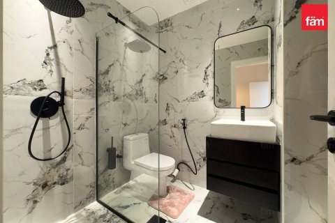 Adosado en Wadi Al Safa 2, Dubai, 3 dormitorios, 211.5 m², № 92091 - foto 20