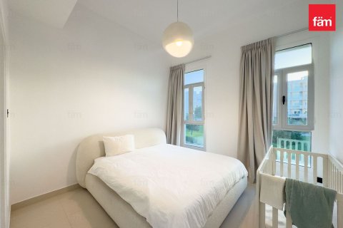 Adosado en Wadi Al Safa 2, Dubai, 3 dormitorios, 211.5 m², № 92091 - foto 12