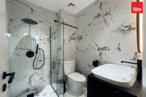 Adosado en Wadi Al Safa 2, Dubai, 3 dormitorios, 211.5 m², № 92091 - foto 24