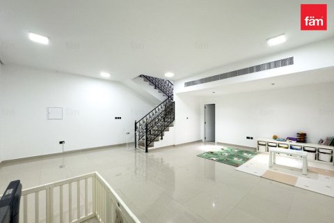 Adosado en Wadi Al Safa 2, Dubai, 3 dormitorios, 211.5 m², № 92091 - foto 7