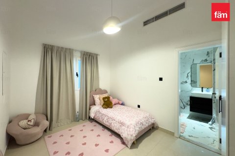 Adosado en Wadi Al Safa 2, Dubai, 3 dormitorios, 211.5 m², № 92091 - foto 13