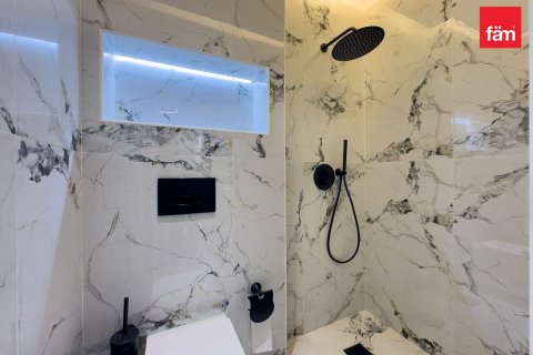 Adosado en Wadi Al Safa 2, Dubai, 3 dormitorios, 211.5 m², № 92091 - foto 22