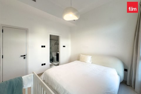 Adosado en Wadi Al Safa 2, Dubai, 3 dormitorios, 211.5 m², № 92091 - foto 11