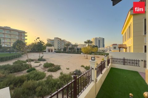 Adosado en Wadi Al Safa 2, Dubai, 3 dormitorios, 211.5 m², № 92091 - foto 27