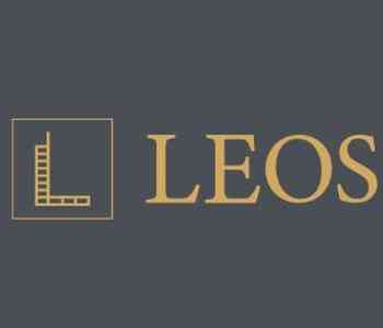 LEOS Developments