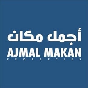 Ajmal Makan Properties