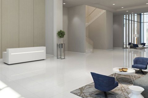 شقة في AYKON HEIGHTS في Sheikh Zayed Road, دبي 3 غرف نوم, 158 م² رقم 30133 - صورة 7