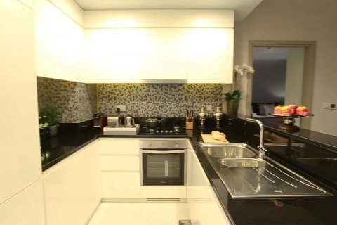 شقة في AYKON HEIGHTS في Sheikh Zayed Road, دبي 3 غرف نوم, 158 م² رقم 30133 - صورة 6