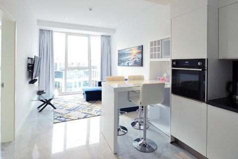Apartment in THE PAD in Business Bay, Dubai 2 bedrooms, 149 sq.m. № 30149 - photo 3