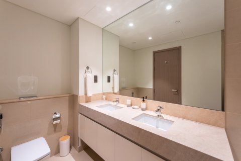 شقة في وسط مدينة دبي, دبي 2 غرف نوم, 103 م² رقم 120590 - صورة 6