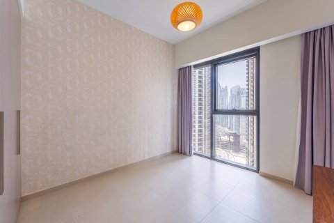 شقة في وسط مدينة دبي, دبي 2 غرف نوم, 103 م² رقم 120590 - صورة 10