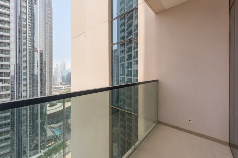 شقة في وسط مدينة دبي, دبي 2 غرف نوم, 103 م² رقم 120590 - صورة 9