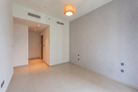 شقة في وسط مدينة دبي, دبي 2 غرف نوم, 103 م² رقم 120590 - صورة 11