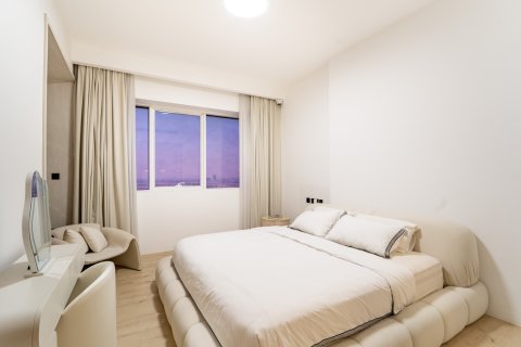Apartamento en Business Bay, Dubai, 3 dormitorios, 251 m², № 120591 - foto 18