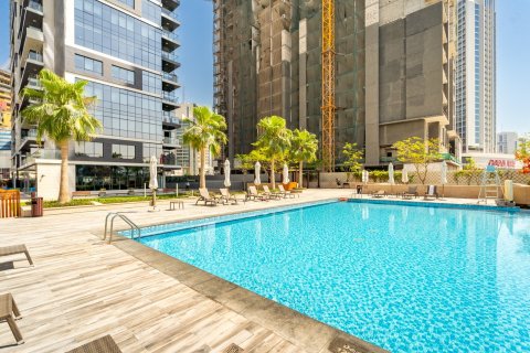 Apartamento en Business Bay, Dubai, 3 dormitorios, 251 m², № 120591 - foto 27