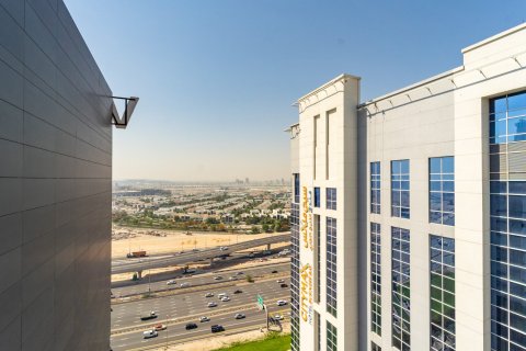 Apartamento en Business Bay, Dubai, 3 dormitorios, 251 m², № 120591 - foto 25