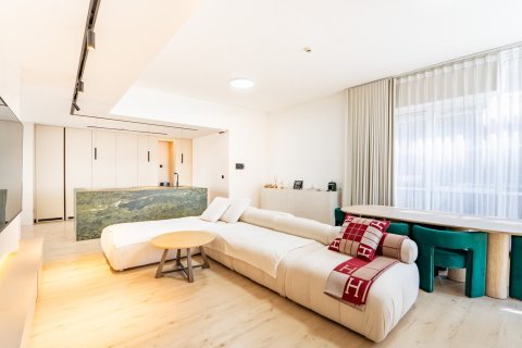 Apartamento en Business Bay, Dubai, 3 dormitorios, 251 m², № 120591 - foto 3
