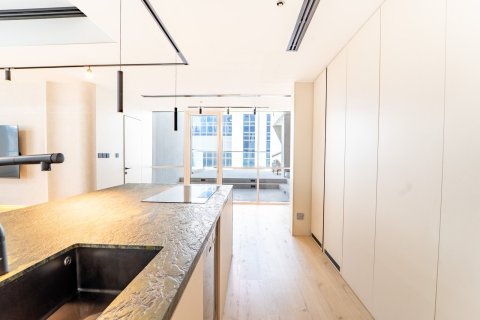 Apartamento en Business Bay, Dubai, 3 dormitorios, 251 m², № 120591 - foto 7