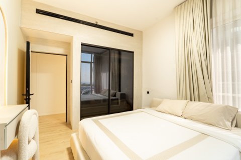 Apartamento en Business Bay, Dubai, 3 dormitorios, 251 m², № 120591 - foto 10
