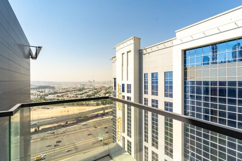 Apartamento en Business Bay, Dubai, 3 dormitorios, 251 m², № 120591 - foto 24