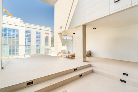 Apartamento en Business Bay, Dubai, 3 dormitorios, 251 m², № 120591 - foto 11