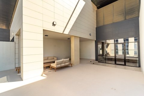 Apartamento en Business Bay, Dubai, 3 dormitorios, 251 m², № 120591 - foto 13