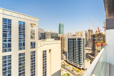 Apartamento en Business Bay, Dubai, 3 dormitorios, 251 m², № 120591 - foto 23