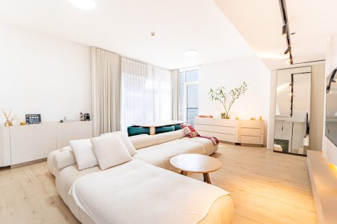 Apartamento en Business Bay, Dubai, 3 dormitorios, 251 m², № 120591