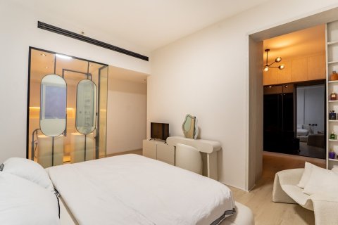 Apartamento en Business Bay, Dubai, 3 dormitorios, 251 m², № 120591 - foto 19