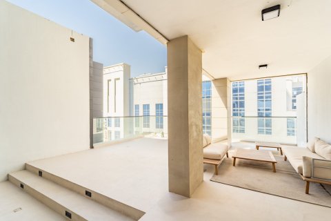 Apartamento en Business Bay, Dubai, 3 dormitorios, 251 m², № 120591 - foto 12