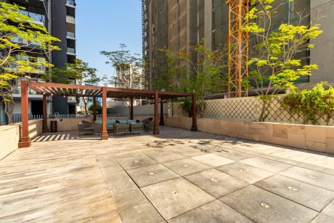 Apartamento en Business Bay, Dubai, 3 dormitorios, 251 m², № 120591 - foto 26