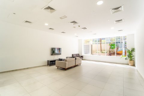 Apartamento en Business Bay, Dubai, 3 dormitorios, 251 m², № 120591 - foto 21