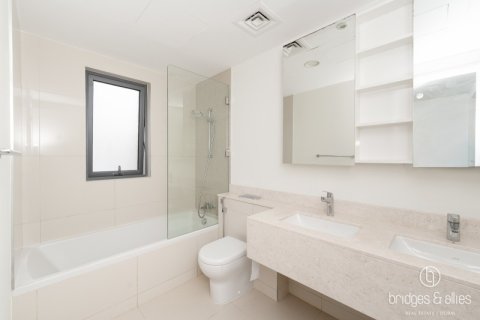 Villa in Dubai Hills Estate, Dubai 4 bedrooms, 271 sq.m. № 95279 - photo 22