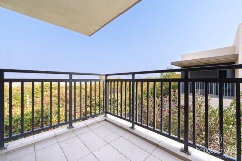 Villa in Dubai Hills Estate, Dubai 4 bedrooms, 271 sq.m. № 95279 - photo 13