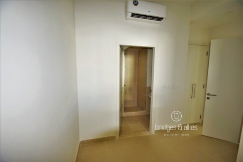 Villa in Dubai Hills Estate, Dubai 3 bedrooms, 285 sq.m. № 95278 - photo 8