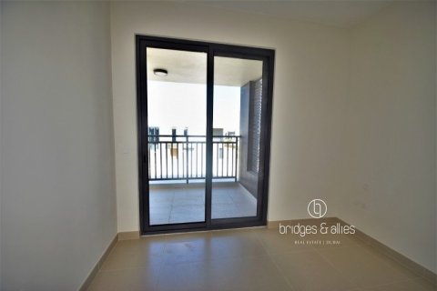 Villa in Dubai Hills Estate, Dubai 3 bedrooms, 285 sq.m. № 95278 - photo 12