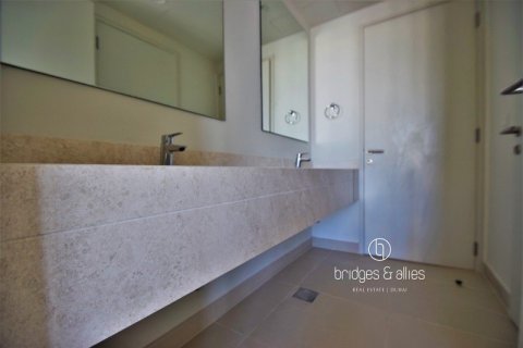 Villa in Dubai Hills Estate, Dubai 3 bedrooms, 285 sq.m. № 95278 - photo 14