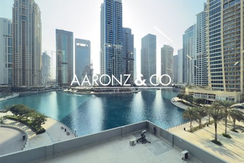 Office in Jumeirah Lake Towers, Dubai 87 sq.m. № 95267 - photo 13