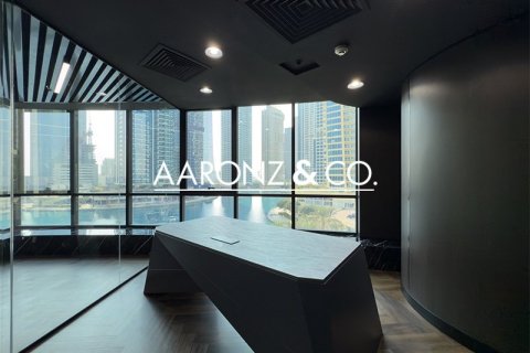 Office in Jumeirah Lake Towers, Dubai 87 sq.m. № 95267 - photo 7
