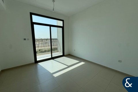 Villa en Town Square, Dubai, 3 dormitorios, 191 m², № 76435 - foto 12
