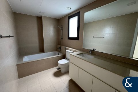 Villa en Town Square, Dubai, 3 dormitorios, 191 m², № 76435 - foto 15