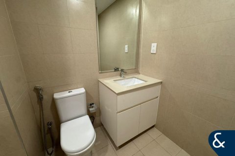 Villa en Town Square, Dubai, 3 dormitorios, 191 m², № 76435 - foto 13