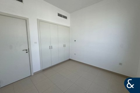 Villa en Town Square, Dubai, 3 dormitorios, 191 m², № 76435 - foto 11