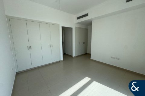 Villa en Town Square, Dubai, 3 dormitorios, 191 m², № 76435 - foto 14