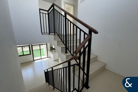 Villa en Town Square, Dubai, 3 dormitorios, 191 m², № 76435 - foto 9