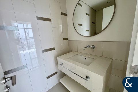 Apartamento en EMAAR Beachfront, Dubai Harbour, Dubai, 3 dormitorios, 198 m², № 76437 - foto 11