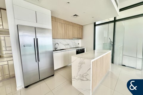 Apartamento en EMAAR Beachfront, Dubai Harbour, Dubai, 3 dormitorios, 198 m², № 76437 - foto 14